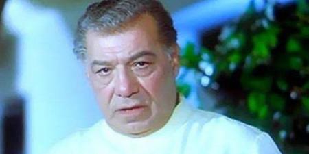 3 زيجات مختلفة.. فريد شوقي يتحدث عن عدد زيجاته قبل هدى سلطان - أقرأ 24