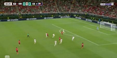 كوريا الجنوبية ضد جمهورية التشيك.. ملخص اهداف ونتيجه مباراة منتخب كوريا الجنوبية والتشيك في كأس العالم -  أقرأ 24