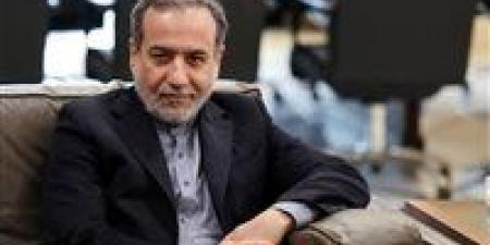 وزير الخارجية الإيراني عباس عراقجي: إيران خرجت منتصرة وأقوى من الحرب مع واشنطن - أقرأ 24