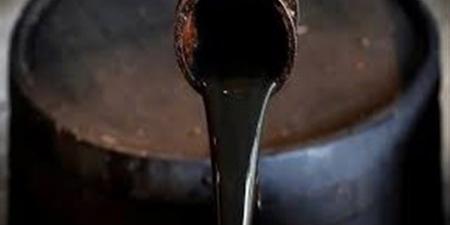 انخفاض العقود الآجلة للخام الأمريكي 3.23% إلى 84.88 دولار للبرميل - أقرأ 24