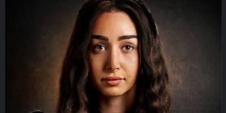 بنت داود.. هنا الزاهد تخوض موسم الاوف سيزون بعمل درامي جديد| تفاصيل -  أقرأ 24