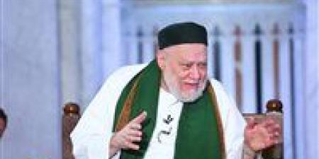 علي جمعة: إصلاح ذات البين أفضل من درجة الصيام والصلاة والصدقة - أقرأ 24