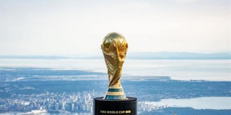 بعد قليل .. موعد مباراة التشيك وكوريا الجنوبية اليوم في كأس العالم 2026 والقنوات الناقلة - أقرأ 24
