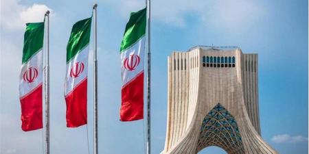 إيران: نص التفاهم شبه جاهز والقرار بيد المراجع العليا - أقرأ 24