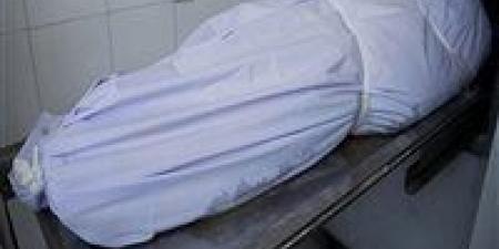 خلافات على الشغل تنتهي بجريمة دم.. عامل ينهي حياة صاحب فرن بطعنة نافذة في الجيزة - أقرأ 24