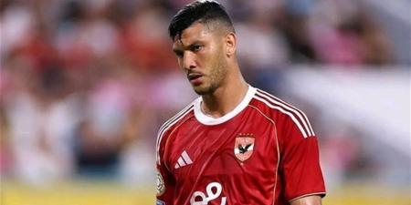 أشرف داري يفوض محاميا للدفاع عنه في أزمة الزواج العرفي - أقرأ 24