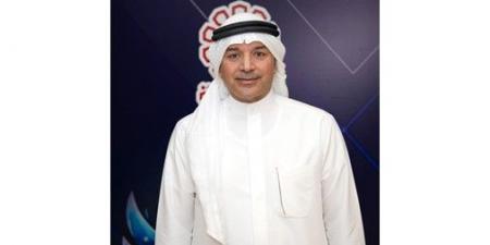 رئيس نادي برقان يشيد بتنظيم «آسيوية اليد».. ويؤكد رضاه عن مستوى فريقه