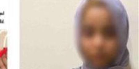 هربت من البيت بسبب الخلافات.. العثور على طفلة قنا المتغيبة -  أقرأ 24