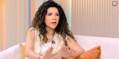 صانعة محتوى تكشف الأساسيات التي يجب الانتباه إليها عند اختيار شريك الحياة - أقرأ 24