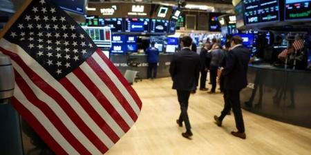 مؤشرات وول ستريت تغلق مرتفعة مع قفزة SpaceX بعد الطرح - أقرأ 24