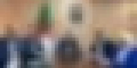 شايب يشرف على افتتاح أشغال لقاء لفائدة رؤساء وممثلي الجمعيات الجزائرية الناشطة بـألمانيا -  أقرأ 24