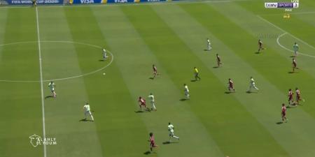 قطر.. تابع الآن مباراة قطر ضد سويسرا مجانًا في كأس العالم -  أقرأ 24