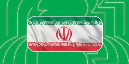 العثور على جثة قرب معسكر منتخب إيران في كأس العالم 2026 بالمكسيك -  أقرأ 24