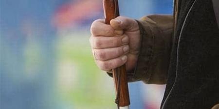اتحاد الجمعيات يدعوة لإطلاق مبادرة وطنية تحت شعار "معا لرعاية المسنين" - أقرأ 24