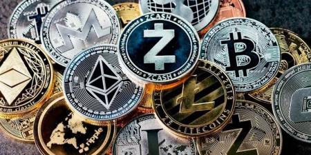 إيران تشن حملة لمكافحة عمليات تعدين العملات المشفرة - أقرأ 24