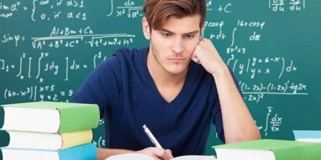 كيفية التعامل مع قلق الامتحانات.. نصائح فعالة للتغلب على التوتر - أقرأ 24