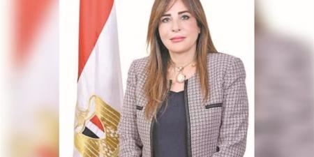 وزيرة الإسكان تتفقد مشروع "بيت الوطن" بالامتداد الشرقي للقاهرة الجديدة - أقرأ 24