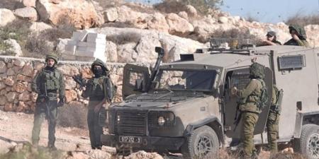 جيش الاحتلال يُنذر سكان 20 قرية جنوبي لبنان للإخلاء الفوري - أقرأ 24