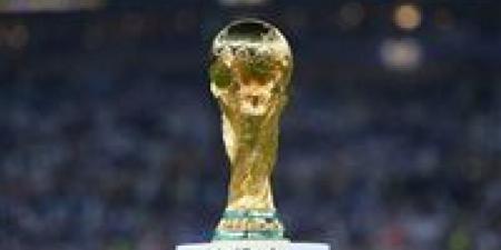 أستراليا ضد تركيا.. التشكيل الرسمي لمباراة منتخب تركيا وأستراليا في كأس العالم 2026 - أقرأ 24