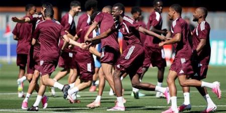 العرب يتألقون.. قطر يصنع التاريخ أمام سويسرا.. والمغرب يواصل إزعاج الكبار بتعادل ثمين مع البرازيل - أقرأ 24