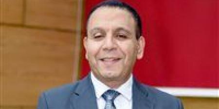 البكالوريا 2026.. «تغيير المسار أو الجمع بين مسارين».. خبير تربوي يوضح الفرص المتاحة للطلاب وشروط الانتقال - أقرأ 24