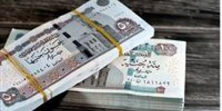 زيادة المعاشات 2026.. موعد التطبيق والفئات المستفيدة - أقرأ 24