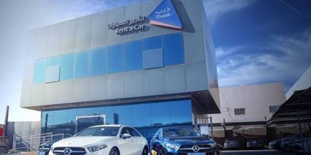 "ذيب" تفتتح فرعاً جديداً بمدينة الرياض - أقرأ 24