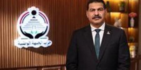 مطالباً بالتوسع في المناطق التكنولوجية المتخصصة..النائب ياسر الحفناوي: احتلال مصر المركز 35 عالمياً في مؤشر الصادرات التكنولوجية يعزز تنافسية الاقتصاد الرقمي -  أقرأ 24