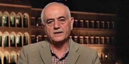 خبير عسكري: إسرائيل تحاول قدر الإمكان أن تتمدد وتتوسع بمناطق جديدة - أقرأ 24