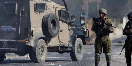 الخارجية اللبنانية: قدمنا شكوى إلى الأمم المتحدة بشأن الانتهاكات الإسرائيلية - أقرأ 24