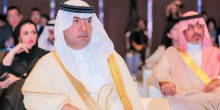 توقيع 6 اتفاقيات سكنية سعودية صينية.. وتنفيذ مشاريع بـ1.9 مليار ريال في الرياض - أقرأ 24