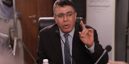 عماد الدين حسين: الاتفاق المرتقب مع إيران تحسمه التفاصيل لا المبادئ العامة - أقرأ 24