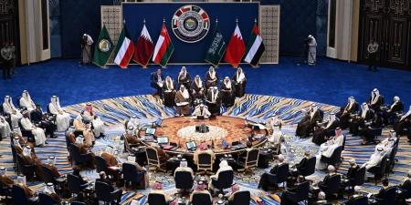 انطلاق أعمال الدورة 111 للجنة البرامج التعليمية الموجهة إلى الطلبة العرب في الأراضي العربية المحتلة - أقرأ 24