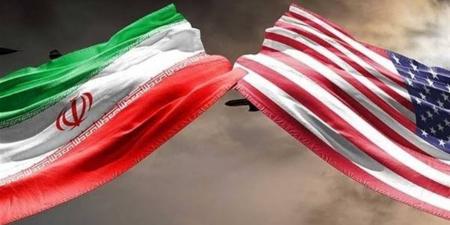 واشنطن وطهران.. هل اقترب الحل؟ كاتب صحفي يوضح - أقرأ 24