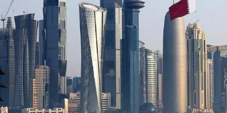 مصدر: وفد قطري يتوجه الآن إلى إسلام آباد - أقرأ 24