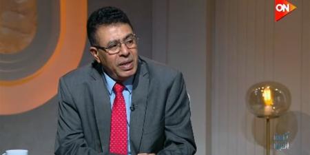 هل تعيد قمة G7 القضية الفلسطينية إلى صدارة الاهتمام؟.. كاتب صحفي يجيب - أقرأ 24
