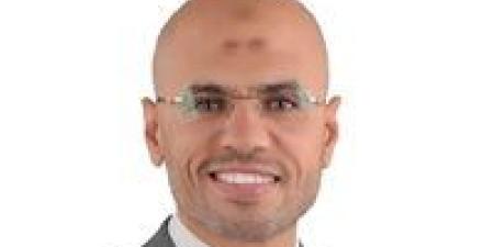 محمد أبو فندي يكشف استعدادات البطولة العربية لألعاب القوى -  أقرأ 24