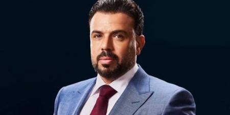١١٠ مليون خلفكم.. رئيس لجنة الشباب بالبرلمان يوجه رسالة دعم للمنتخب القومي في انطلاقة مشواره بكأس العالم - أقرأ 24