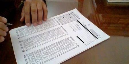 جدول امتحانات الثانوية العامة 2026 في مصر.. المواعيد الرسمية للنظامين الجديد والقديم وSTEM والمكفوفين - أقرأ 24