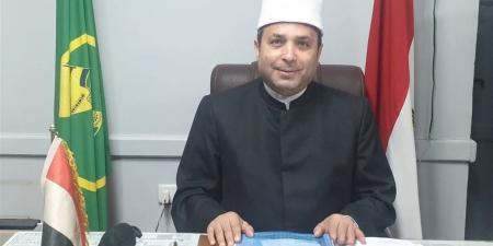 بالأسماء.. أوائل الشهادتين الابتدائية والإعدادية الأزهرية بالمنيا - أقرأ 24