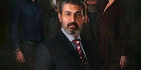 بالتزامن مع انطلاق عرضه اليوم.. كل ما تريد معرفته عن مسلسل للعدالة وجه آخر - أقرأ 24