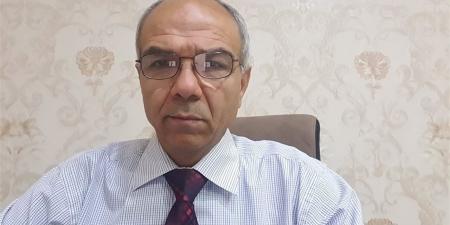 نزار نزال:إسرائيل ستواصل المراوغة في غزة والانتخابات تعرقل فرص الانتقال للمرحلة الثانية (خاص) - أقرأ 24