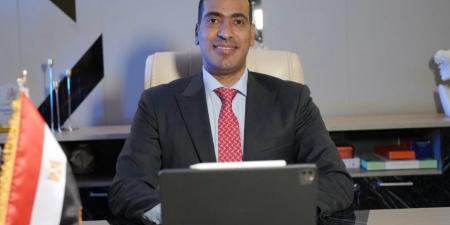 النائب محمود حسين طاهر: مصر والإمارات تقدمان نموذجًا ناجحًا للشراكة والتنمية في المنطقة - أقرأ 24