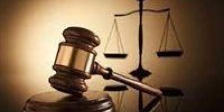 اليوم.. نظر استئناف سيدة وعشيقها بتهمة قتل زوجها في بدر -  أقرأ 24