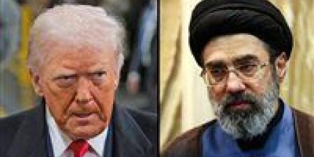 نيويورك تايمز: طهران أرجأت اللمسات الأخيرة للاتفاق لتفادي تزامنه مع عيد ميلاد ترامب - أقرأ 24