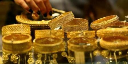 صعود الذهب عقب اتفاق واشنطن وطهران لإنهاء الحرب - أقرأ 24