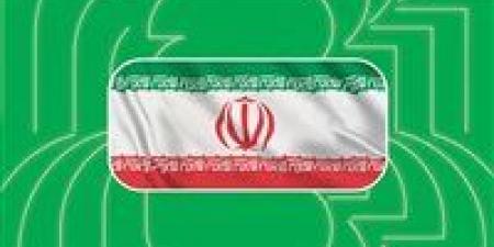 كأس العالم 2026.. بعثة إيران تصل أمريكا ومنع دخول 11 فرداً من الطاقم وعودتهم إلى المكسيك - أقرأ 24