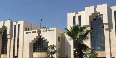 سوريا: مقتل شخصين في هجوم انتحاري استهدف مركزًا أمنيًا بالرقة - أقرأ 24