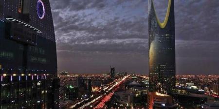 "كافد" يحصل على تمويل مجمّع بقيمة 12 مليار ريال لدعم خطط التوسع - أقرأ 24