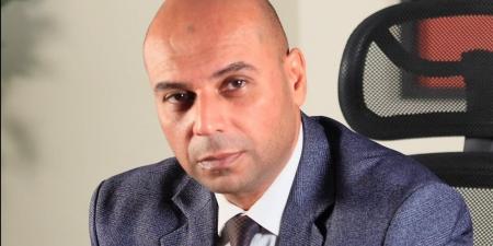 التعليم تحسم الجدل حول منشور إنهاء خدمة المعلمين الممد لهم - أقرأ 24